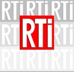 RTI Technologies Inc.